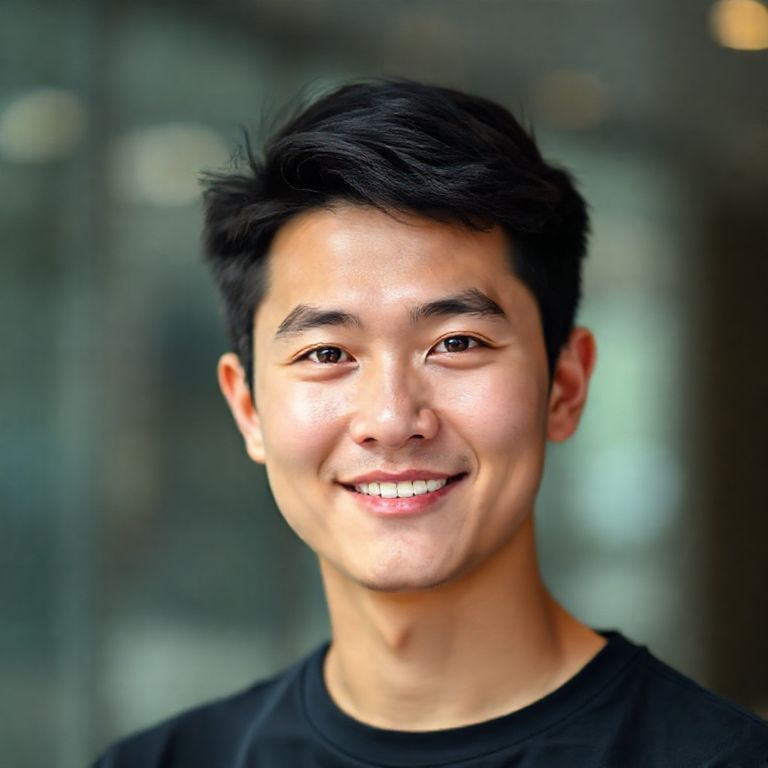 อนันต์ สุวรรณกิจ